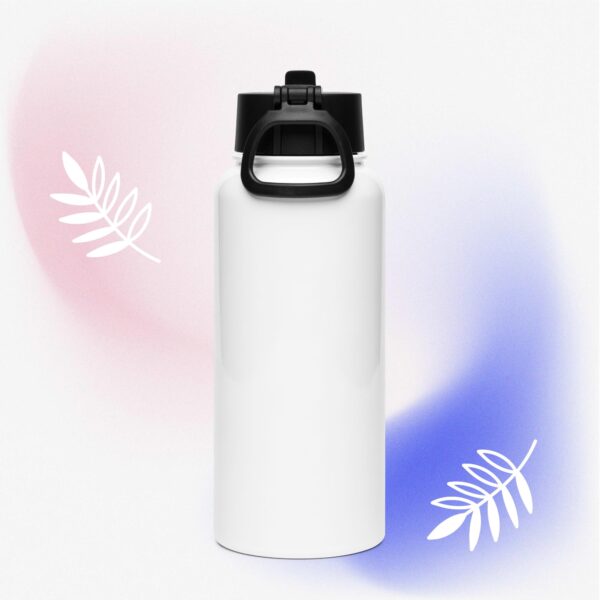stainless-steel-water-bottle-with-a-straw-lid-white-32-oz-back-67936d55dd036.jpg