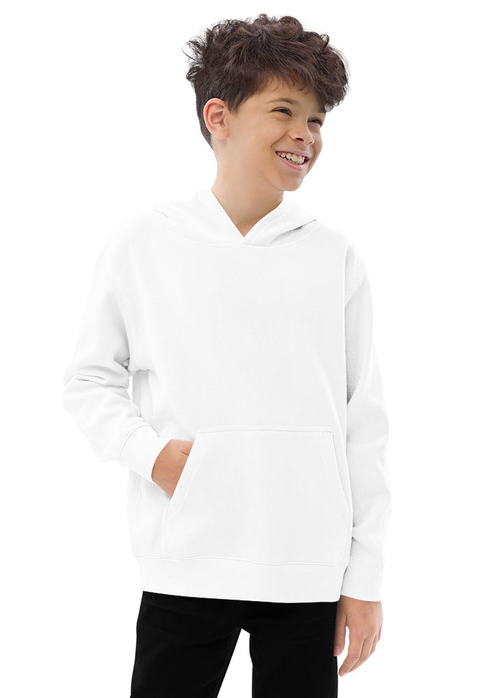 Kids Hoodies